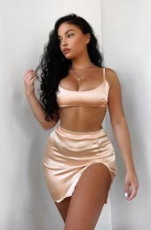 Проститутка Алеся