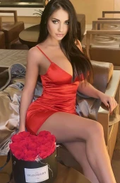 Проститутка Аделина АНАЛ